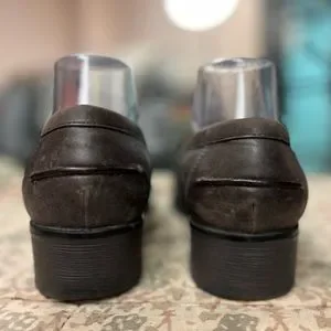 BareTraps | Shoes | Ln Baretraps Olivia Penny Loafers Vegan  display picture 1